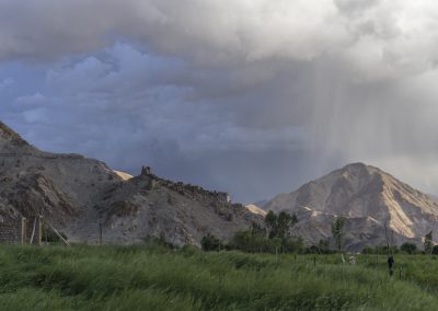 Kashmir_Inde