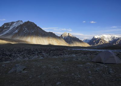 Kashmir_Inde2