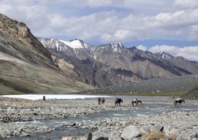 Kashmir_Inde3