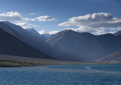 Panganglake2_Inde