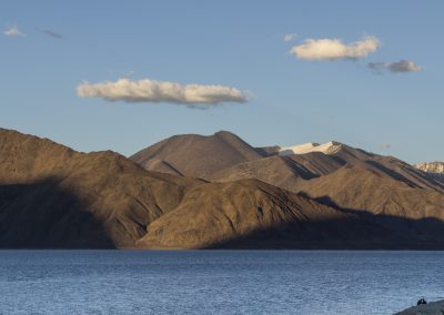 Panganglake3_Inde