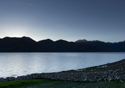 Panganglake4_Inde