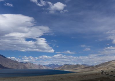 Panganglake_Inde