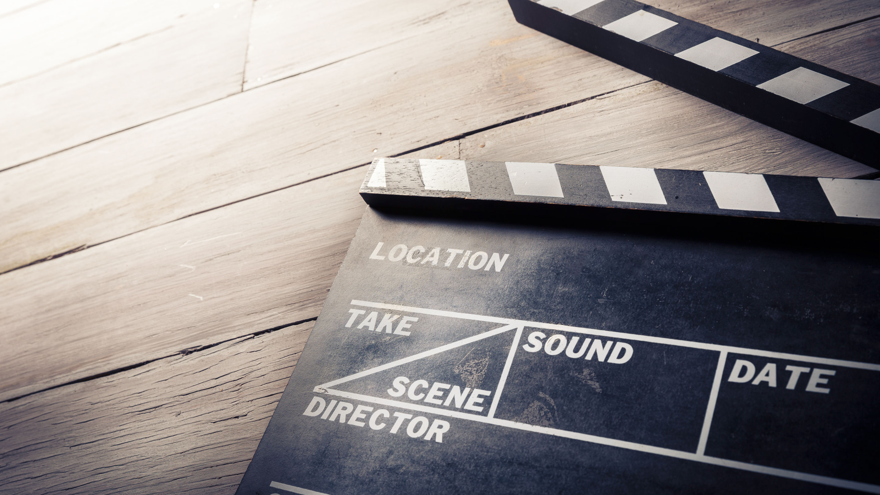 CAPM_header_video