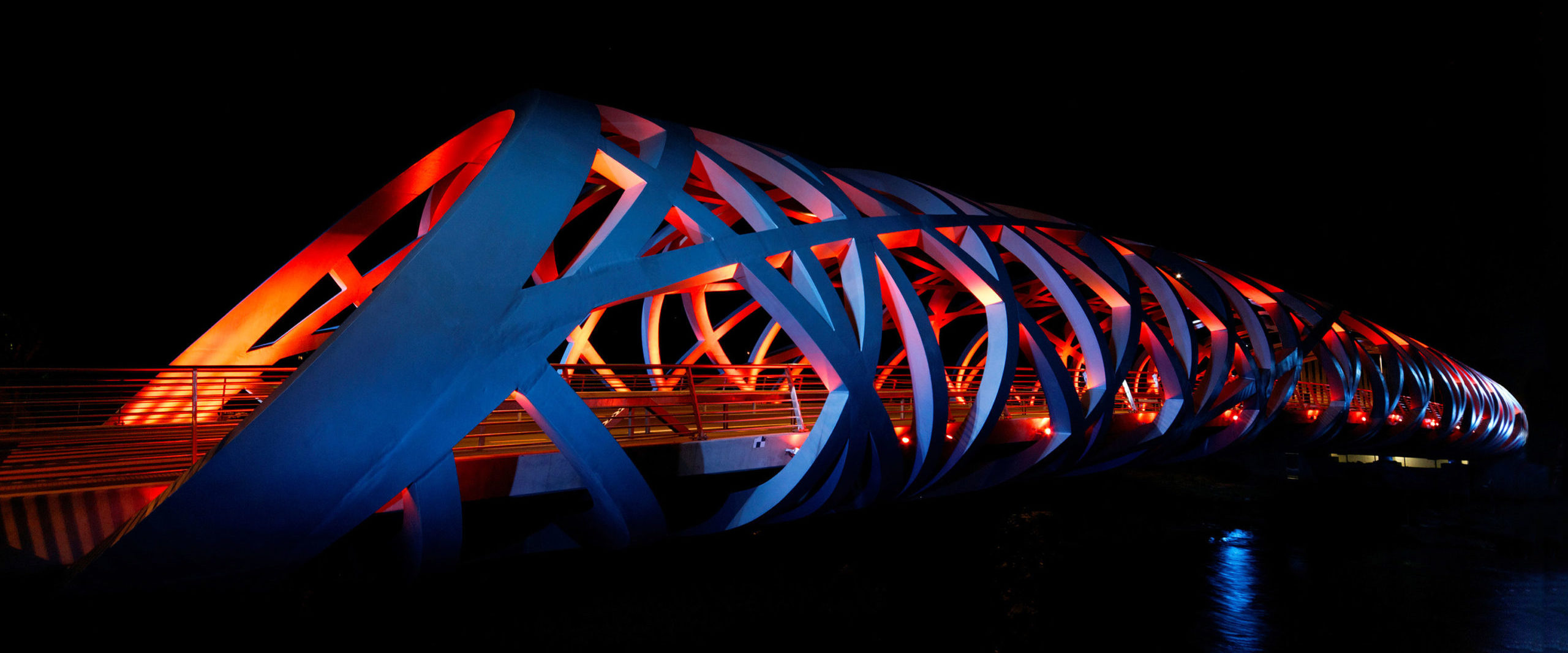 JP_HansWils_001 Pont Hans-Wilsdorf
