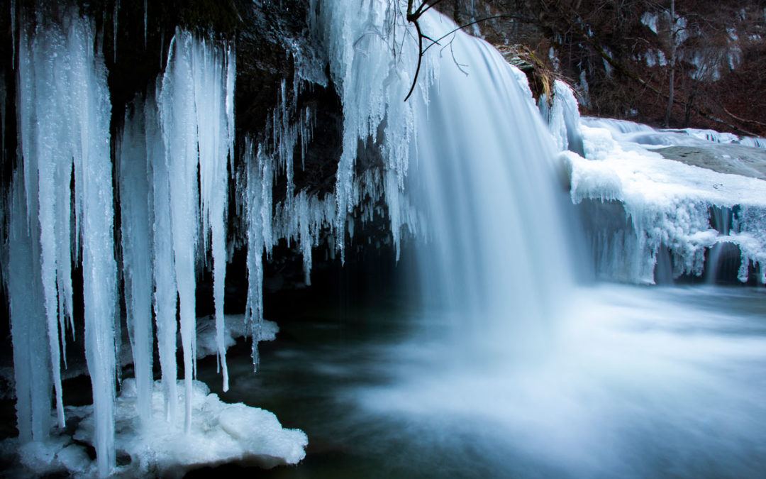 Concours photos Zoom franco-suisse