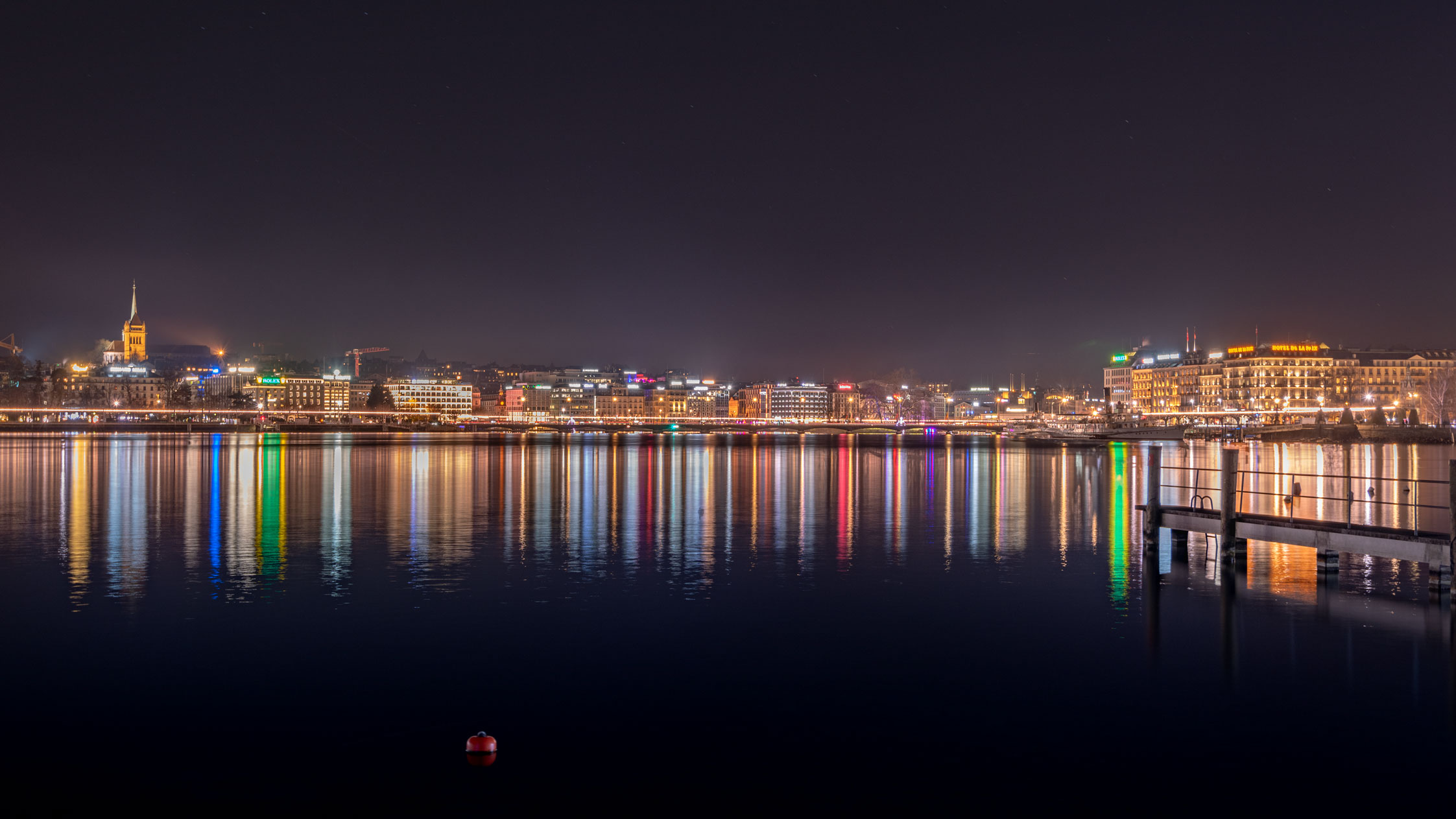 Grand Genève