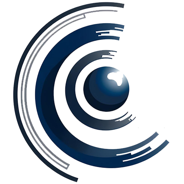 Logo-CAPM_New