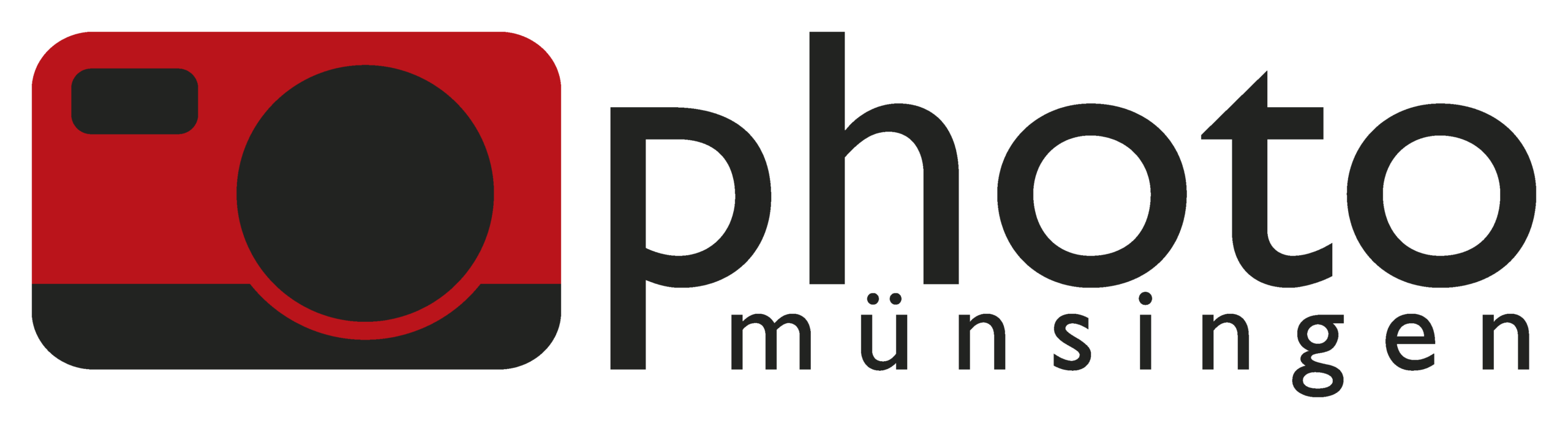 Logo Muensingen
